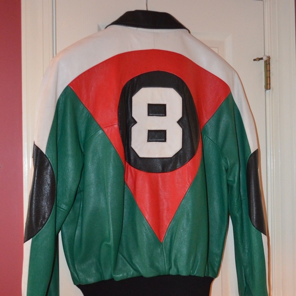 Michael Hoban | Jackets \u0026 Coats 